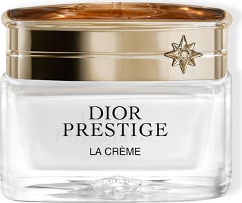 8*Dior Prestige LA Cream selling total 1oz/30ml$