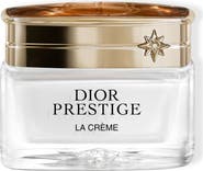Dior Prestige La Crème リッシュN 5m 20個 s-l400.jpg