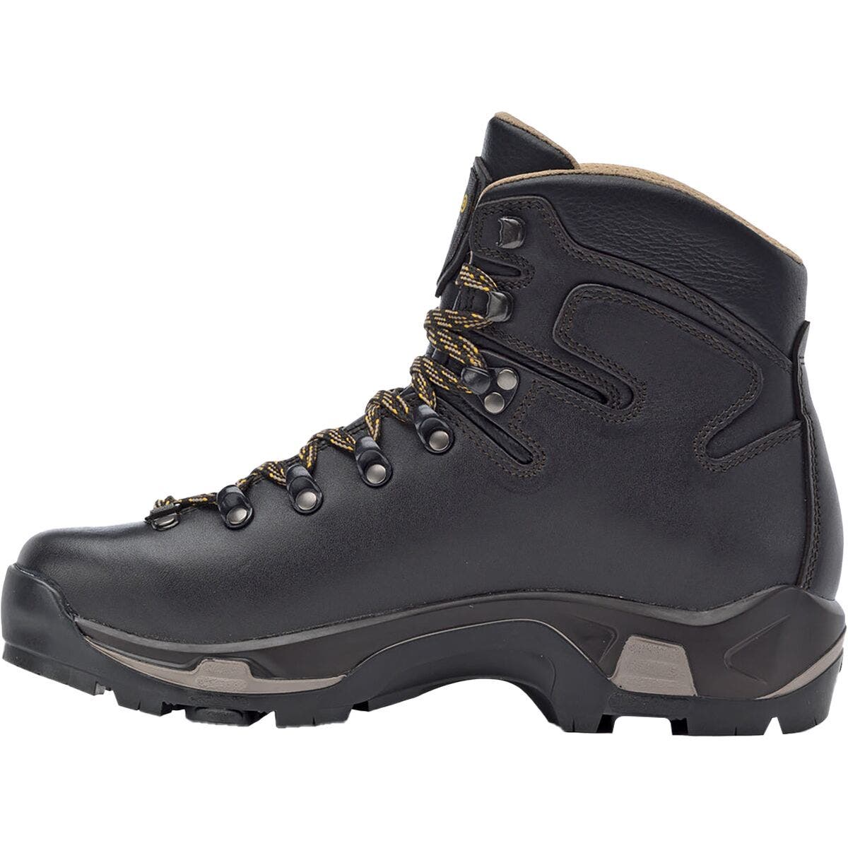 Asolo Tps 535 Lth V Evo Backpacking Boot - Women
s, Alternate, color, Brown