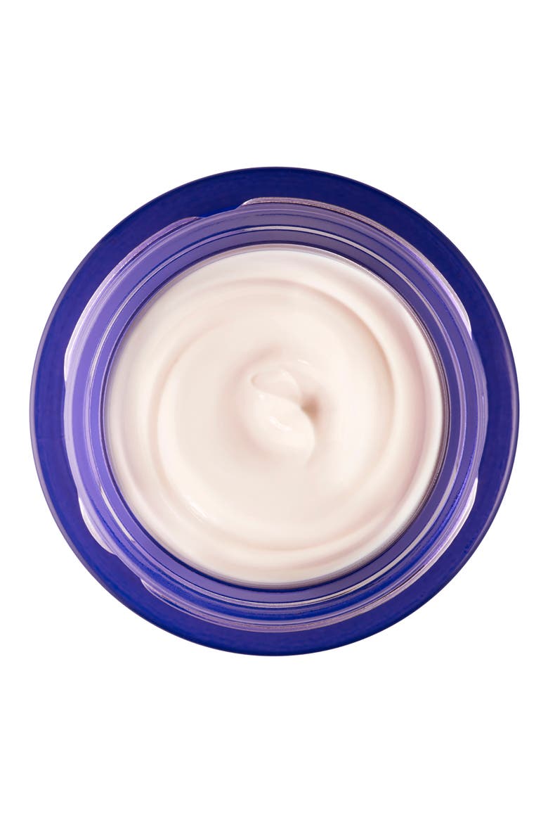 Rénergie Lift Multi Action Moisturizer Cream SPF 15 for Dry Skin, Alternate, color, NO COLOR