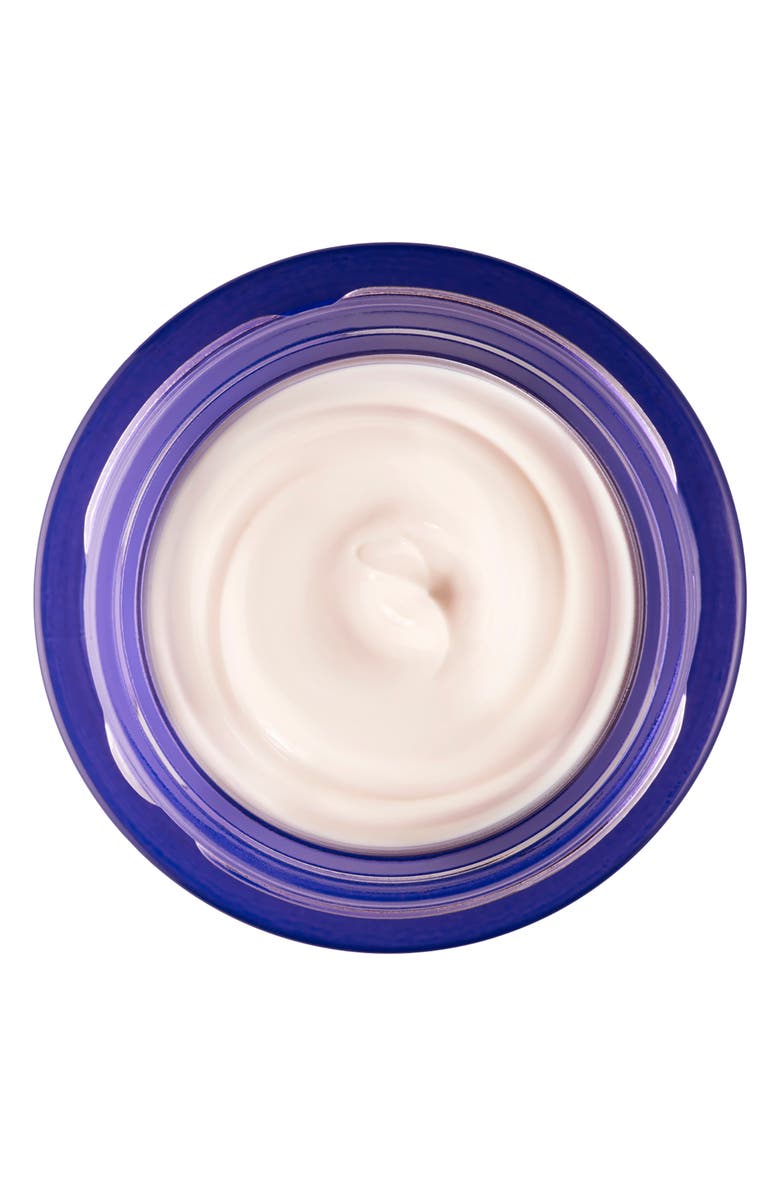 Lancôme Rénergie Lift Multi Action Moisturizer Cream SPF 15 for Dry Skin, Alternate, color, 