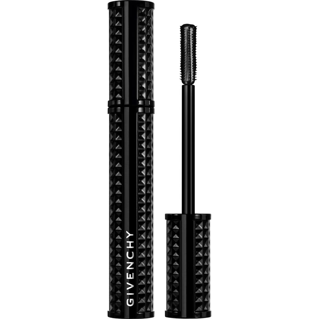Givenchy Volume Disturbia Mascara