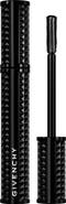 Givenchy Volume Disturbia Mascara