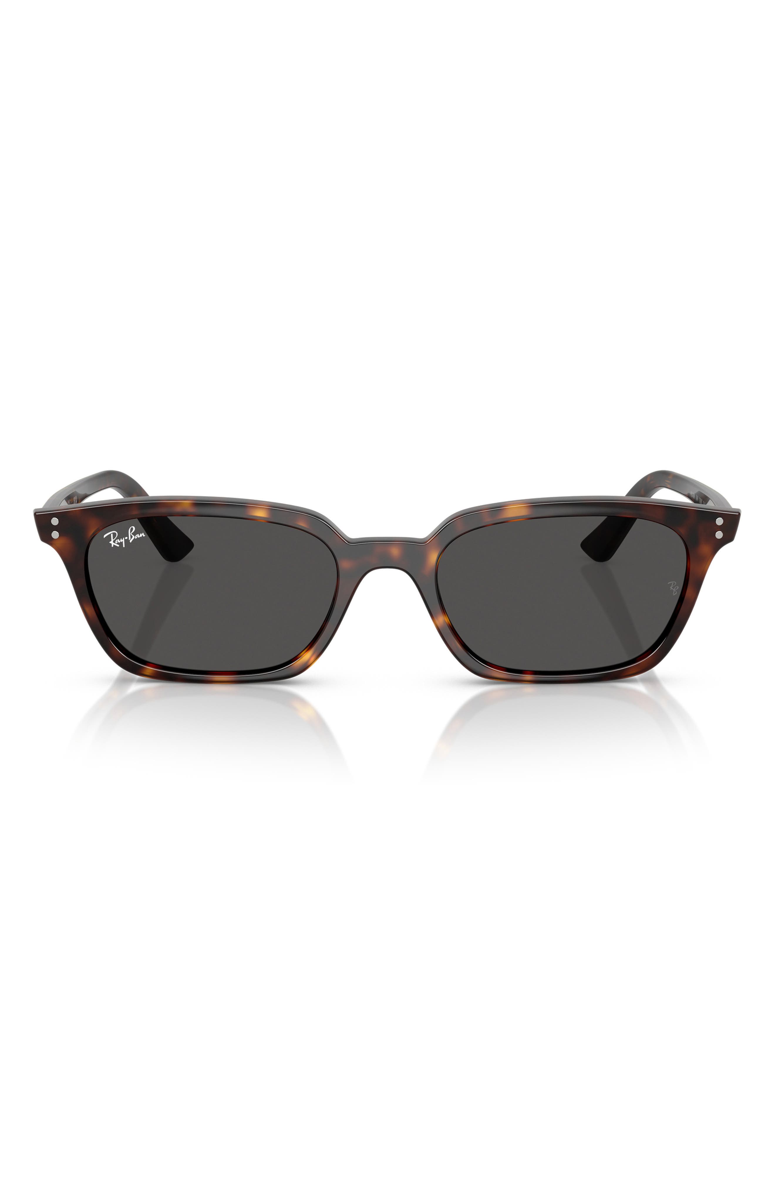 selected HAVANA / DARK GREY