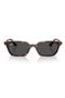 selected Havana / Dark Grey