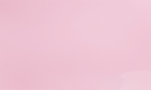 Stoney Clover Lane Large Jelly Pouch In Pink