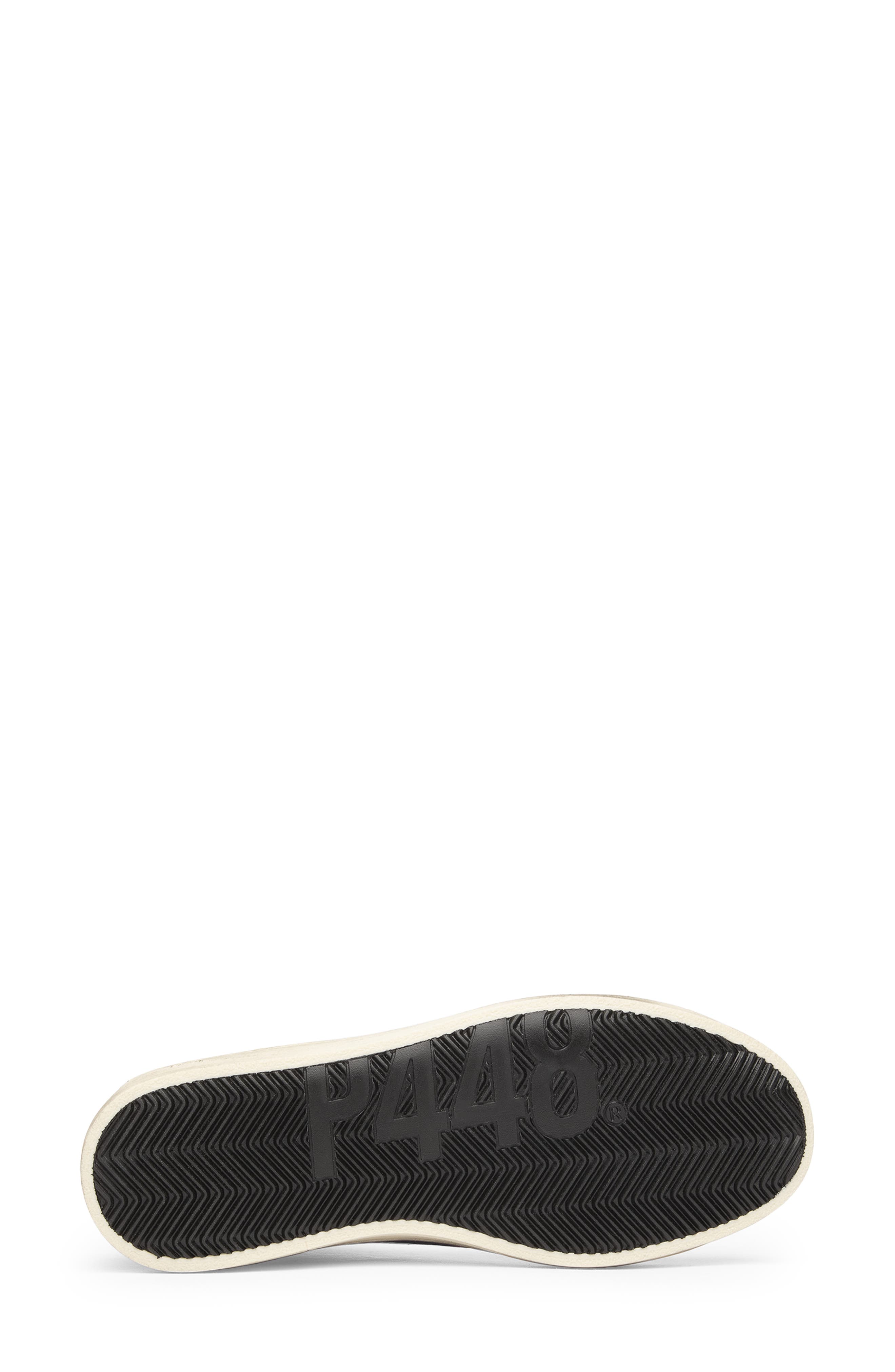 P448 John Sneaker, Alternate, color, 