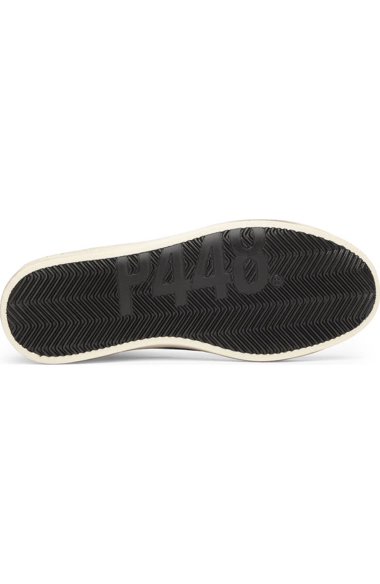 P448 John Sneaker, Alternate, color,