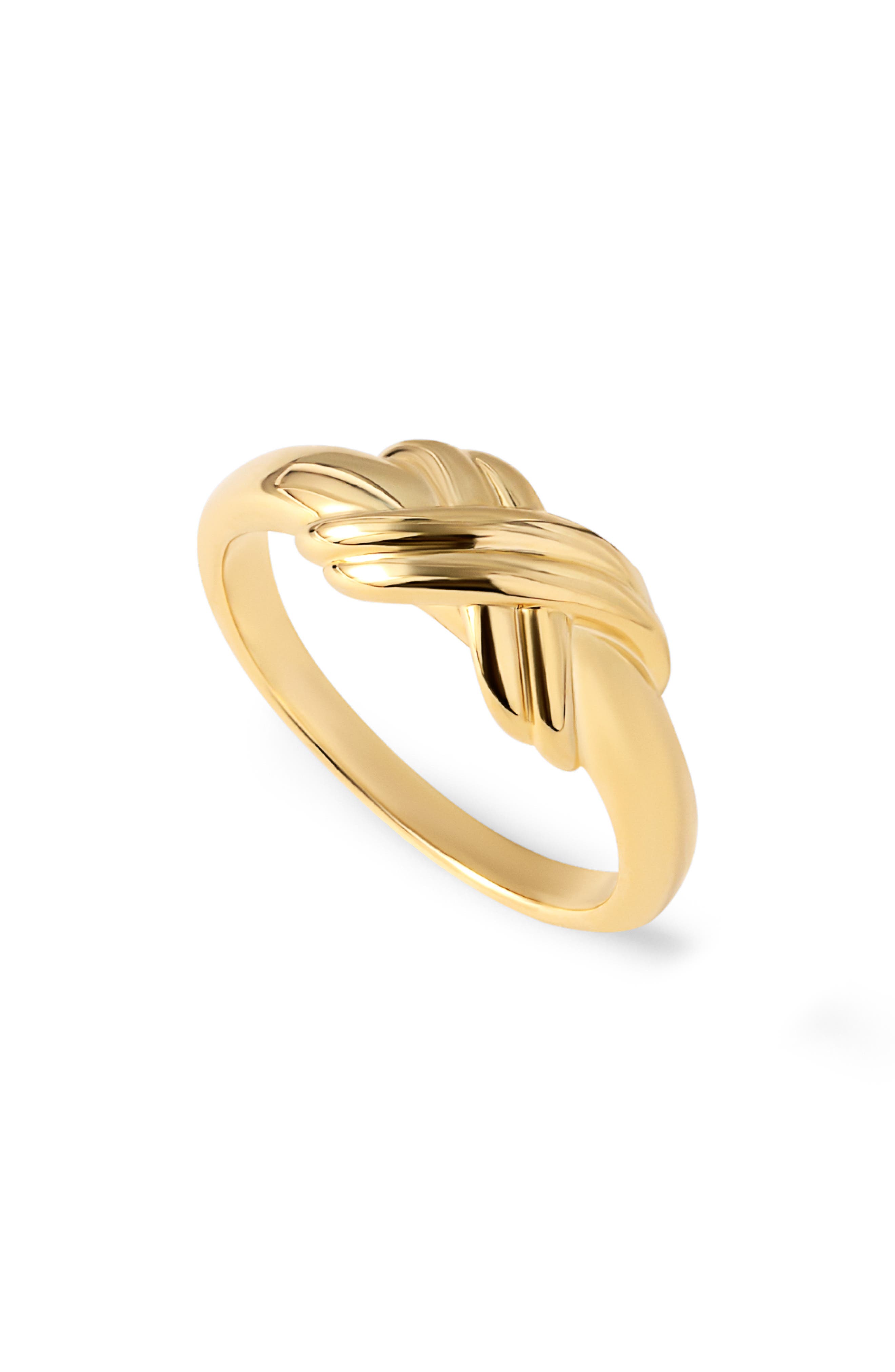selected GOLD