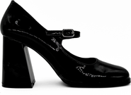 Amie Rafa Jackie Mary Jane Heels