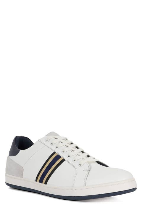 Tomer Sneaker (Men)