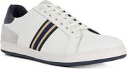Dune London Tomer Sneaker