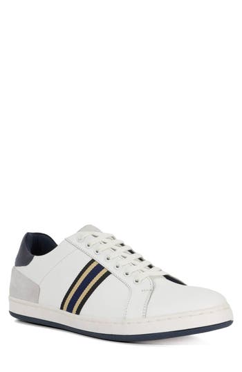 Dune London Tomer Sneaker