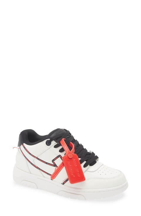 Out Of Office Sneaker (Women)