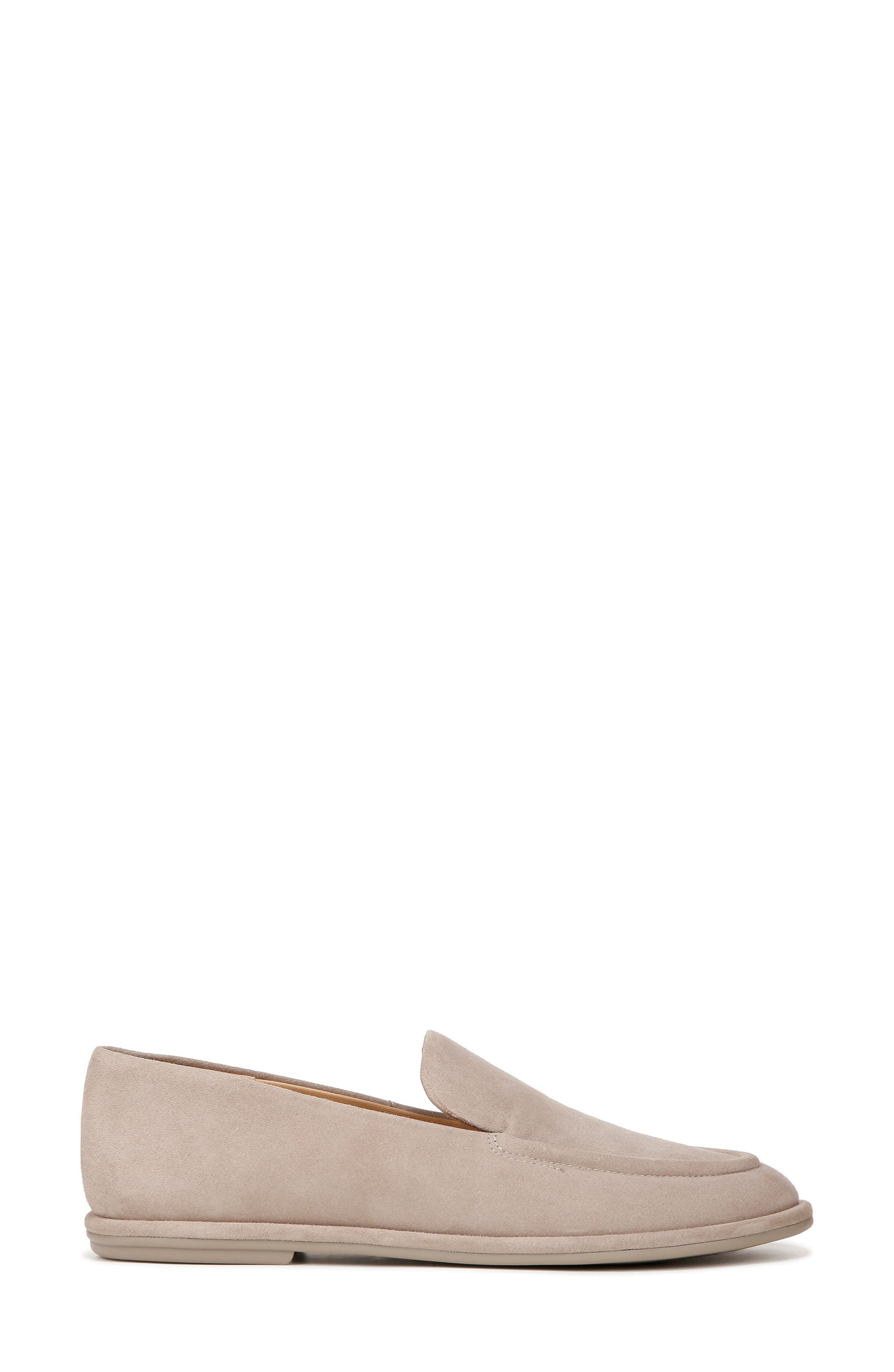 Sloan Loafer, Alternate, color, LTSTRAW