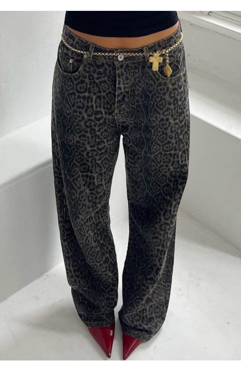 sccollection Gioia Wrap-Up Necklace, Alternate, color, Gold