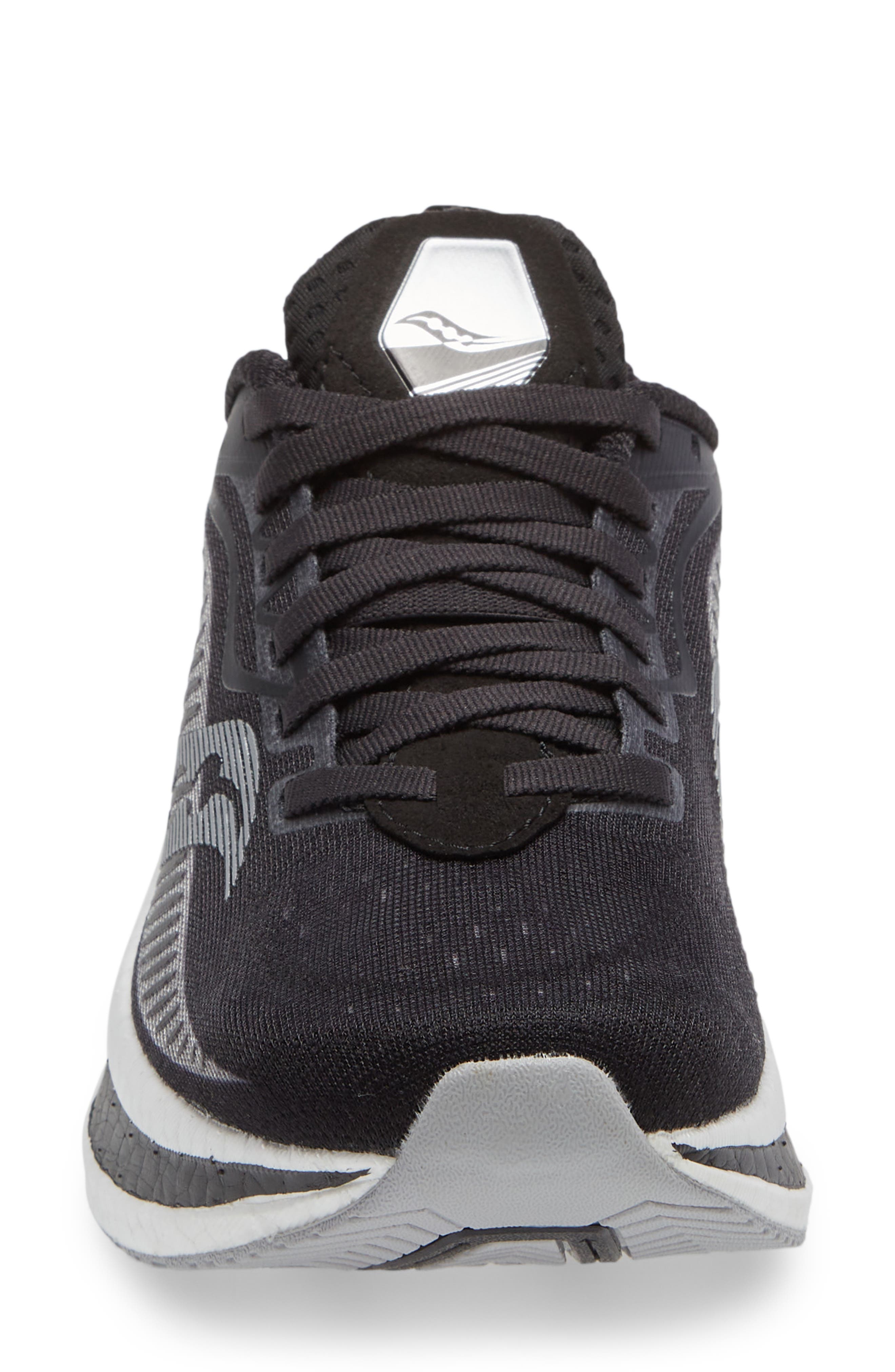 Saucony Endorphin Speed 2 Running Shoe, Alternate, color, 