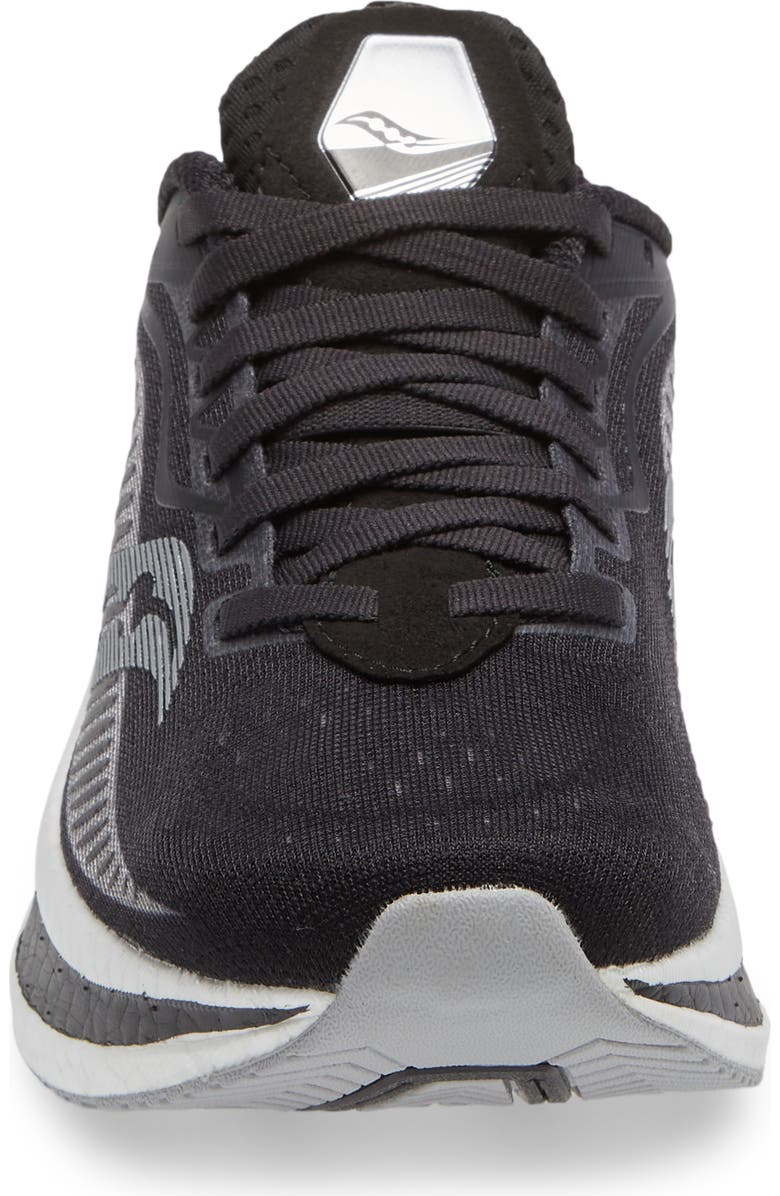 Saucony Endorphin Speed 2 Running Shoe, Alternate, color,