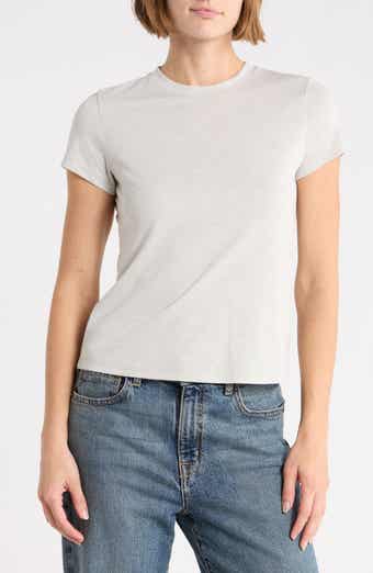 Tiny Tee Atmos Light T-Shirt