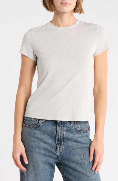 Tiny Tee Atmos Light T-Shirt