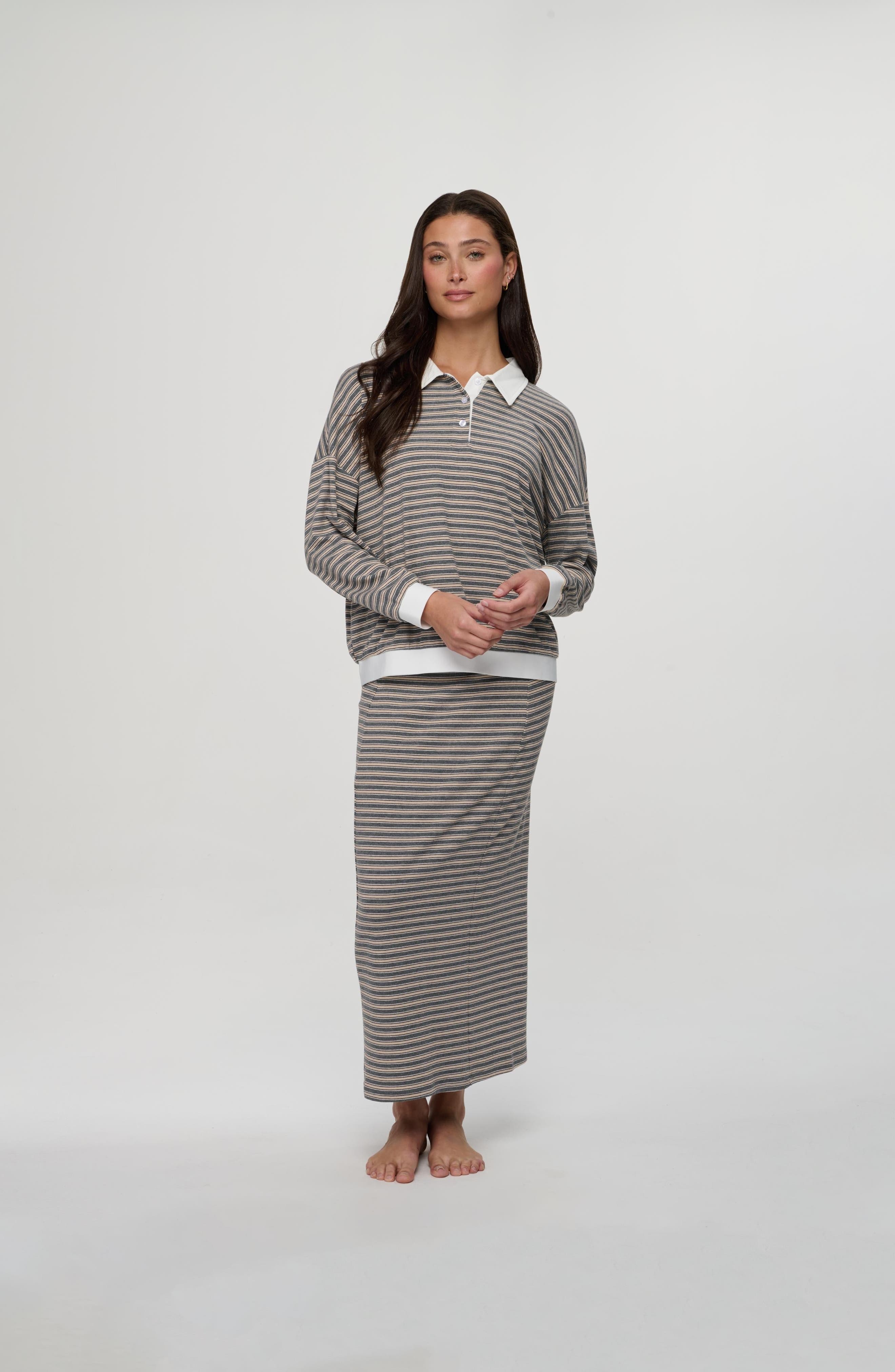 Kyra Skirt - image 2