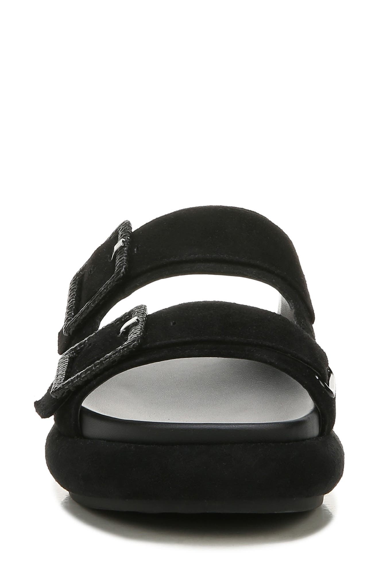 Sam Edelman Kenzie Sandal, Alternate, color, 