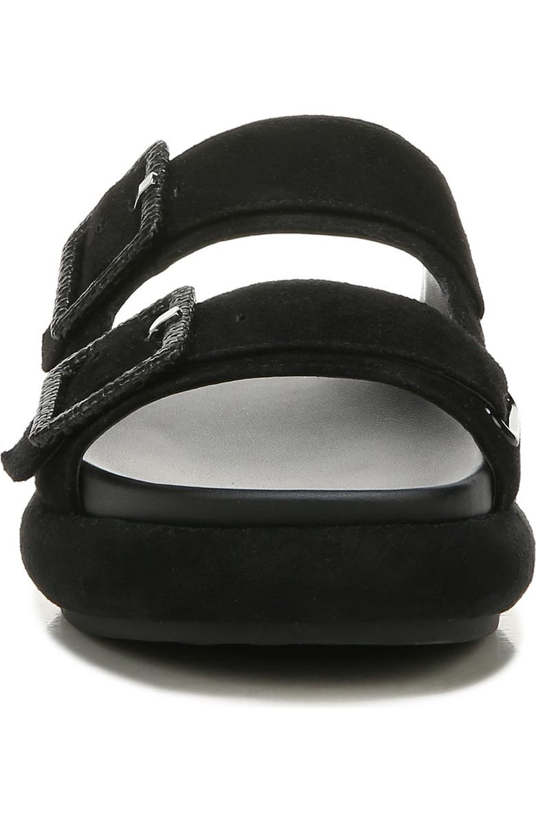 Sam Edelman Kenzie Sandal, Alternate, color,