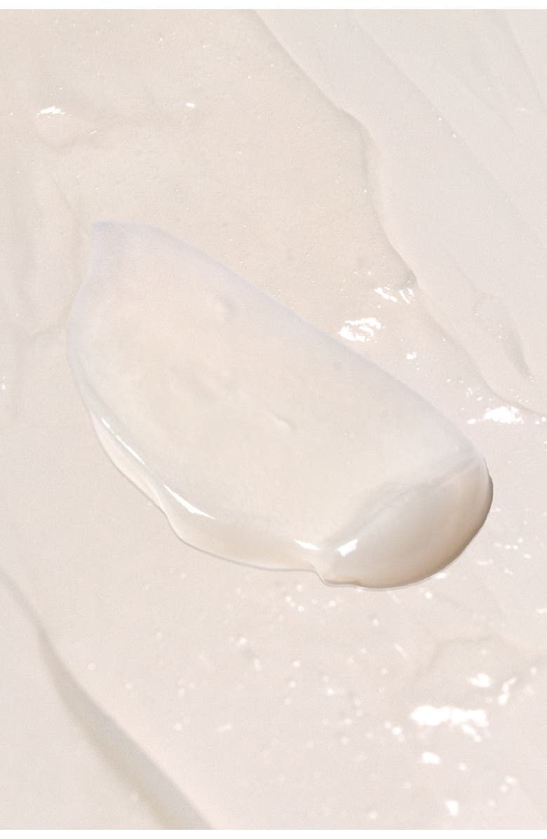 CLE COSMETICS Serumide, Alternate, color, White