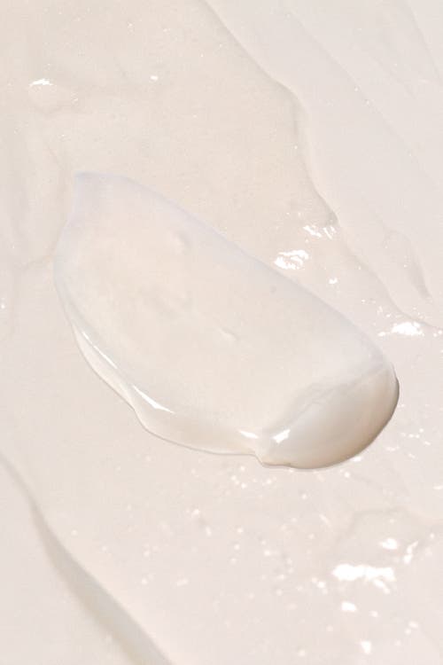 Cle Cosmetics Serumide In White