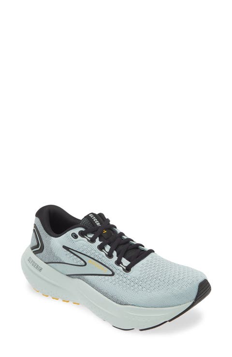 Glycerin 21 Running Shoe (Men)