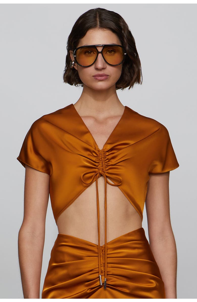 Et Ochs Blake Top, Alternate, color, 