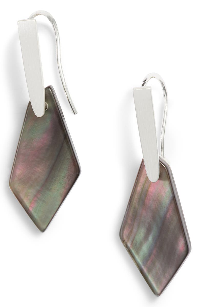 Kendra Scott Gianna Drop Earrings, Main, color, 