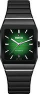 RADO Anatom Automatic Bracelet Watch, 32.5mm