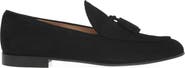 Gianvito Rossi Vittoria Mocassin