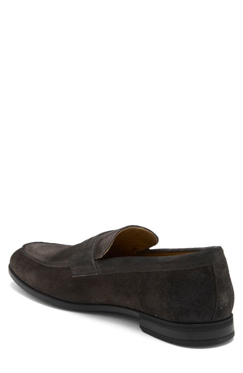 Mark Penny Loafer