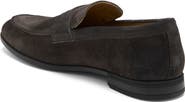 TO BOOT NEW YORK Mark Penny Loafer