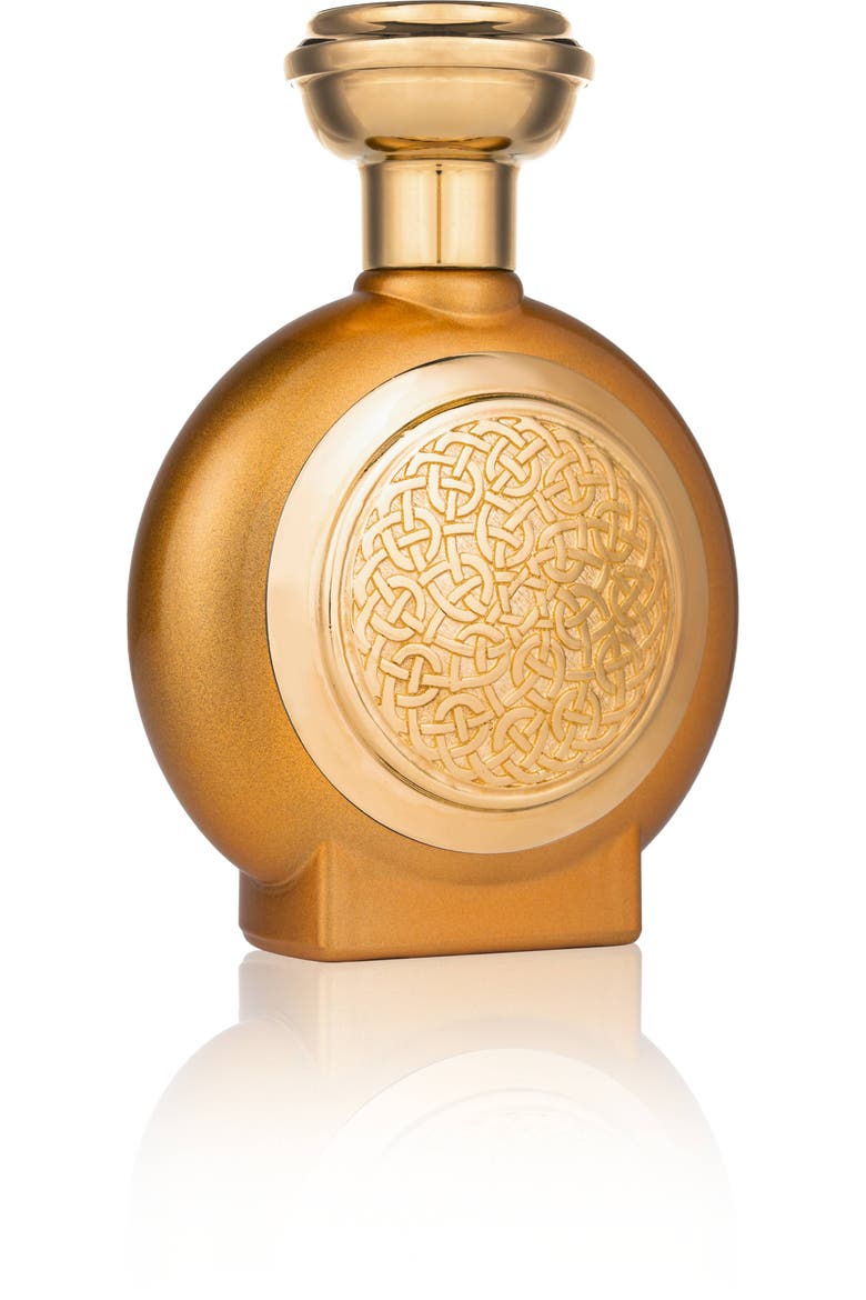 Consort Eau de Parfum, Alternate, color, None