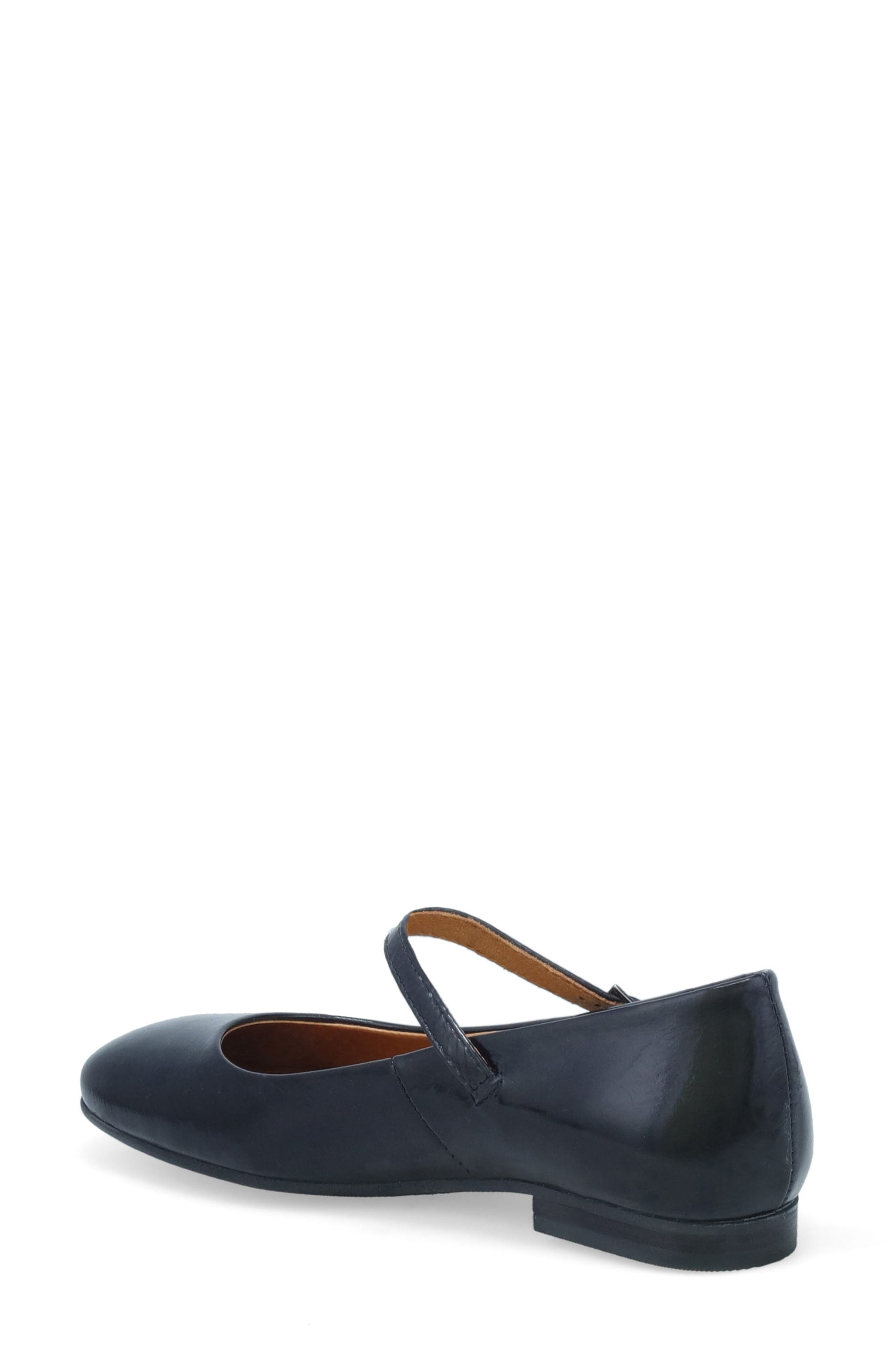 Zahara Flat - image 4