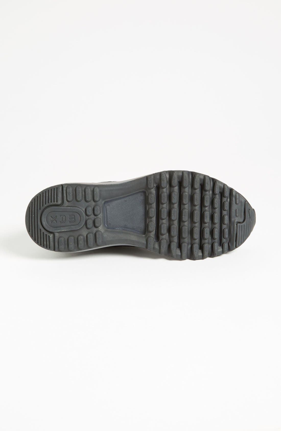 Nike 'Air Max 2013' Running Shoe, Alternate, color, 