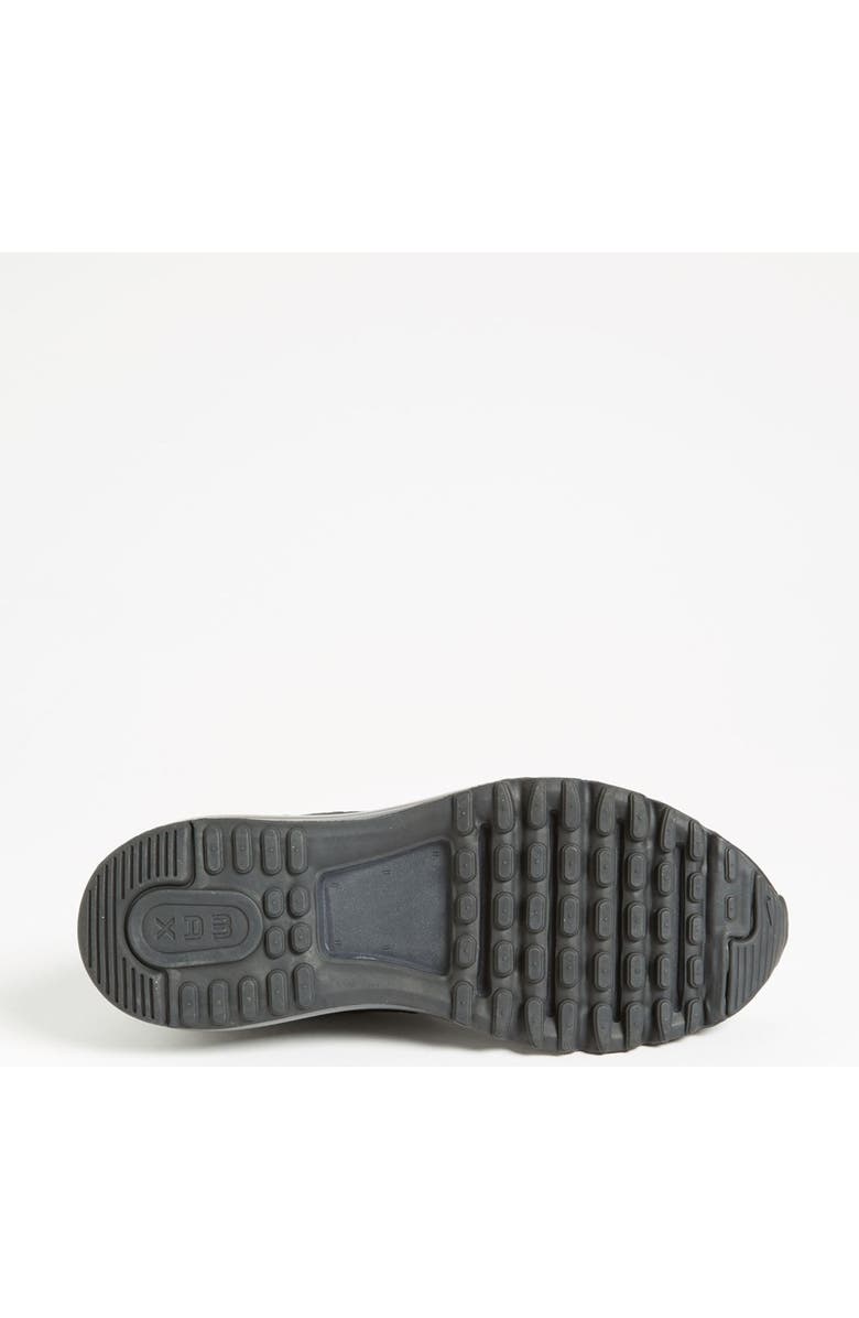 Nike 'Air Max 2013' Running Shoe, Alternate, color,