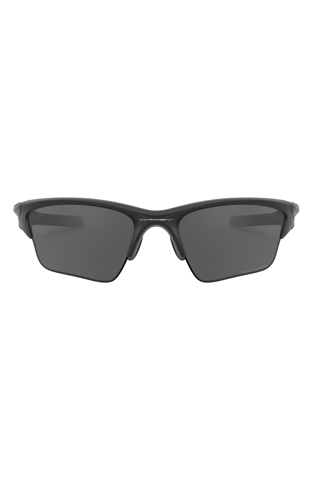 selected MATTE BLACK