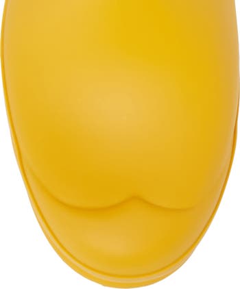 Original Short Waterproof Rain Boot