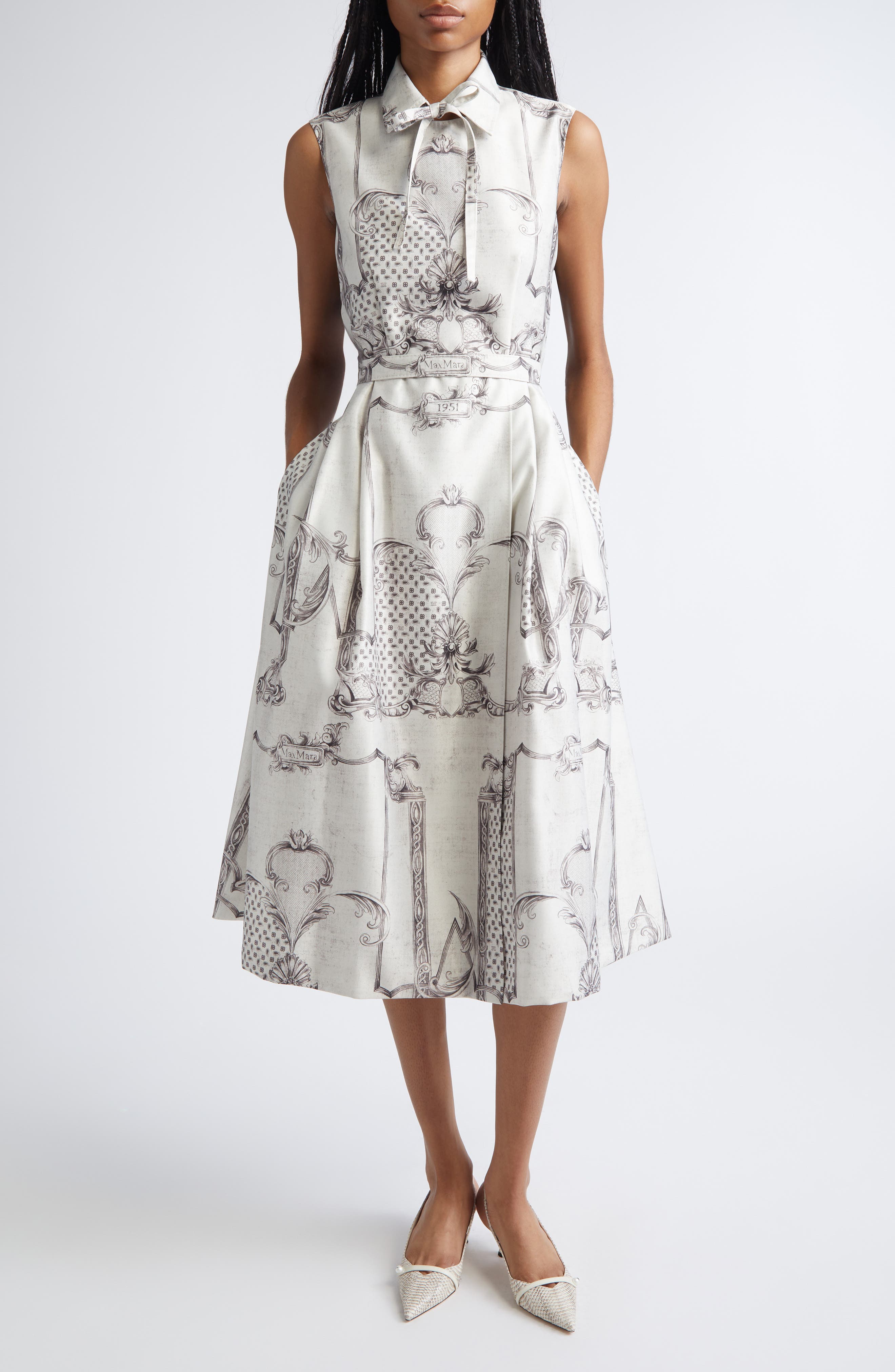 selected IVORY