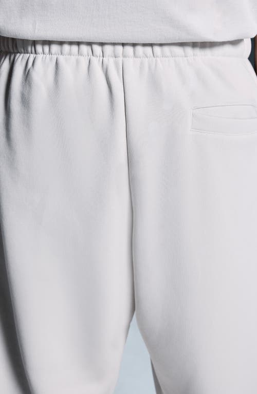On Club Sweatpants