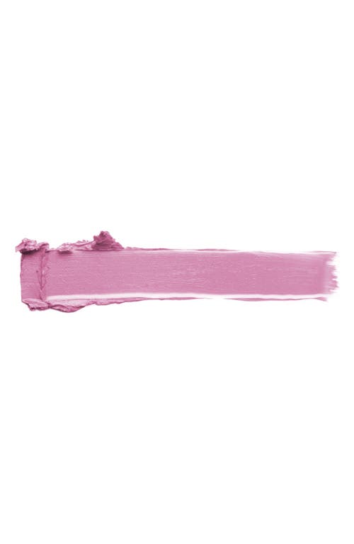 The Creme Shop X Hello Kitty Macaron Lip Balm