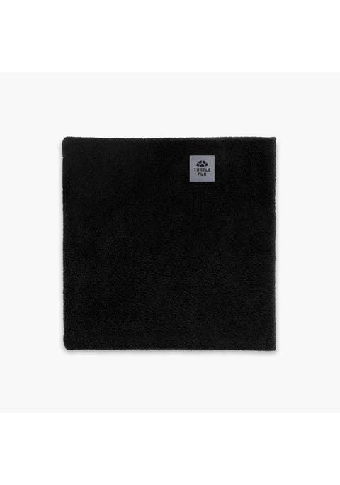 Youth Double-Layer Fleece Neck Warmer