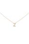  Yellow Gold | Z