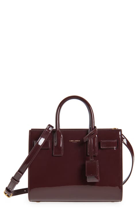 Shop Saint Laurent Online | Nordstrom