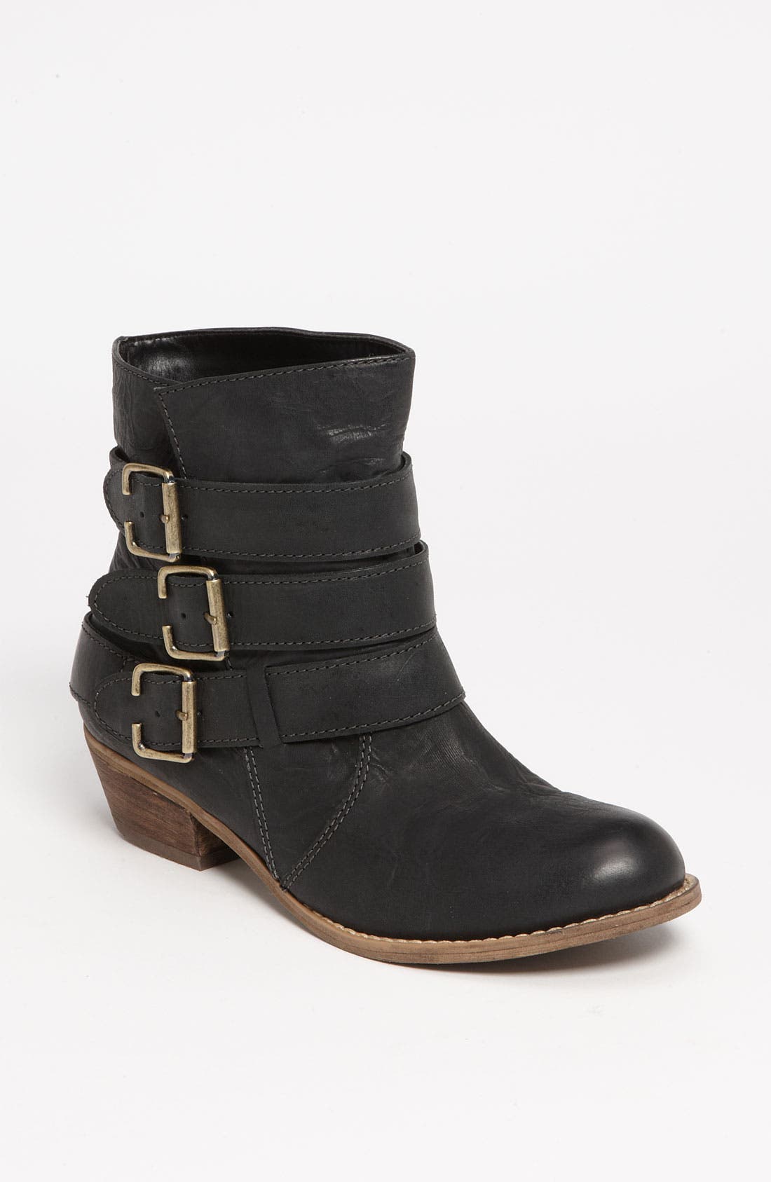 BP. 'Rally' Bootie, Main, color, 