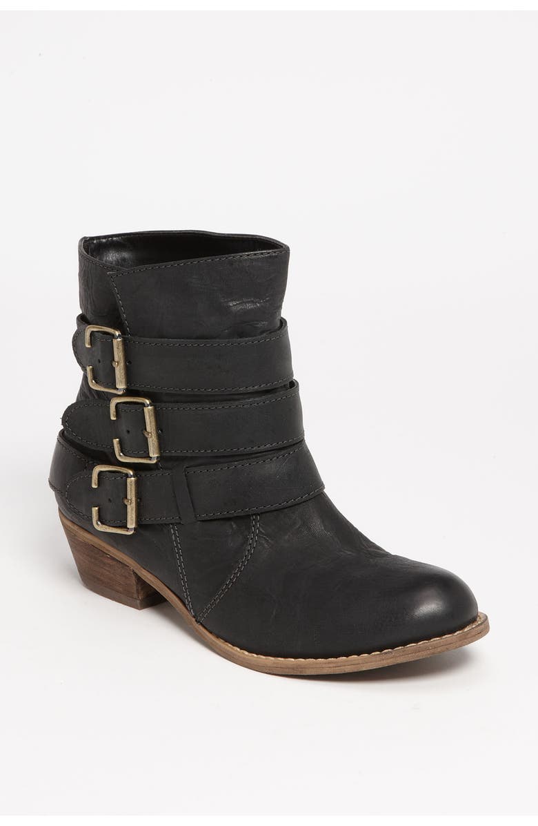 BP. 'Rally' Bootie, Main, color,